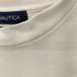 ノーティカ NAUTICA 22SS TOO HEAVY S/S TEE メンズ JPN:S