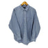 フリークスストア FREAKS STORE 24SS ストライプ L/S シャツ メンズ JPN:L