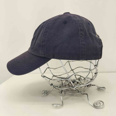ノーティカ NAUTICA FREAK’S STORE別注 ロゴ刺繍 6パネル キャップ メンズ FREE