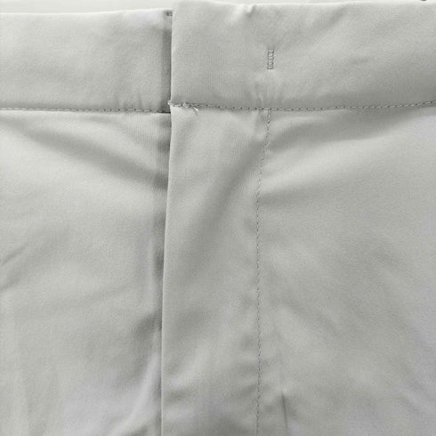 セオリー theory 感動イージーパンツ メンズ JPN:XL