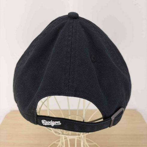 フォーティセブンブランド 47 BRAND ベースボールチーム刺繍 6パネルキャップ メンズ