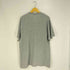 ヘインズ Hanes 2004 WORLD SERIES MLBチームロゴプリント Tシャツ メンズ import:XL