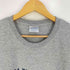ヘインズ Hanes 2004 WORLD SERIES MLBチームロゴプリント Tシャツ メンズ import:XL