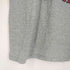 ヘインズ Hanes 2004 WORLD SERIES MLBチームロゴプリント Tシャツ メンズ import:XL