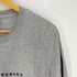 ヘインズ Hanes 2004 WORLD SERIES MLBチームロゴプリント Tシャツ メンズ import:XL