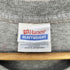 ヘインズ Hanes 2004 WORLD SERIES MLBチームロゴプリント Tシャツ メンズ import:XL