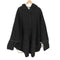 SKORPI WOOL JACKET レディース