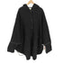 SKORPI WOOL JACKET レディース