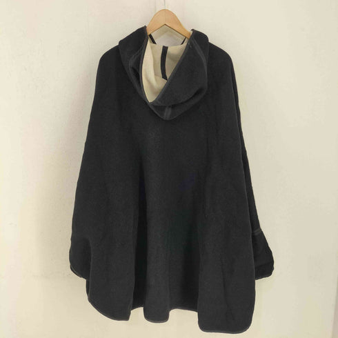 SKORPI WOOL JACKET レディース