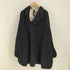 SKORPI WOOL JACKET レディース
