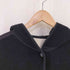 SKORPI WOOL JACKET レディース