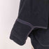 SKORPI WOOL JACKET レディース