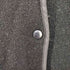 SKORPI WOOL JACKET レディース