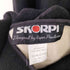 SKORPI WOOL JACKET レディース