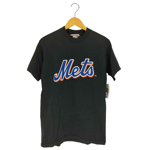 フルーツオブザルーム FRUIT OF THE LOOM 2000 MLBチームロゴプリント Tシャツ メンズ