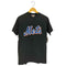フルーツオブザルーム FRUIT OF THE LOOM 2000 MLBチームロゴプリント Tシャツ メンズ