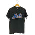 フルーツオブザルーム FRUIT OF THE LOOM 2000 MLBチームロゴプリント Tシャツ メンズ