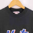フルーツオブザルーム FRUIT OF THE LOOM 2000 MLBチームロゴプリント Tシャツ メンズ