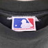 フルーツオブザルーム FRUIT OF THE LOOM 2000 MLBチームロゴプリント Tシャツ メンズ