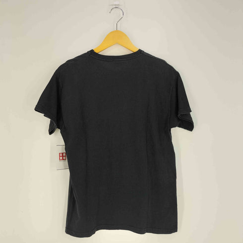 マーベル MARVEL キャラクタープリント Tシャツ メンズ import:M