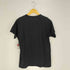 マーベル MARVEL キャラクタープリント Tシャツ メンズ import:M