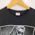 マーベル MARVEL キャラクタープリント Tシャツ メンズ import:M