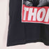 マーベル MARVEL キャラクタープリント Tシャツ メンズ import:M