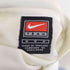 ナイキ NIKE 90s TEAMタグ ロゴ刺繍プラクティスシャツ メンズ JPN:M