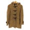 グローバーオール Gloverall MADE IN ENGLAND ダッフルコート レディース
