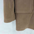 グローバーオール Gloverall MADE IN ENGLAND ダッフルコート レディース