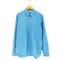 JAN MACHENHAUER コットンシャツ import メンズ JPN:52