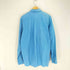 JAN MACHENHAUER コットンシャツ import メンズ JPN:52
