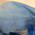 JAN MACHENHAUER コットンシャツ import メンズ JPN:52