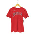 ナイキ NIKE クルーネックナンバリングTシャツ メンズ JPN:S