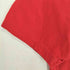 ナイキ NIKE クルーネックナンバリングTシャツ メンズ JPN:S