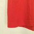 ナイキ NIKE クルーネックナンバリングTシャツ メンズ JPN:S