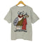 ARTEAM APPAREL USA製 HAGAR THE HORRIBLE Tシャツ 1995© メンズ import:S