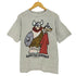 ARTEAM APPAREL USA製 HAGAR THE HORRIBLE Tシャツ 1995© メンズ import:S
