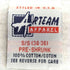 ARTEAM APPAREL USA製 HAGAR THE HORRIBLE Tシャツ 1995© メンズ import:S