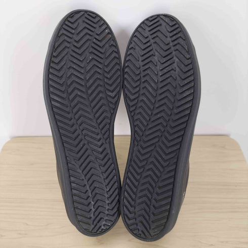 ムーンスター MOONSTAR 810s KITCHE スリッポン ローカットスニーカー メンズ JPN:28