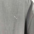 スティーブンアラン Steven Alan LNN/TCH BAND COLLAR SHIRT-BOLD バンドカラーS/Sシャツ メンズ JPN:L