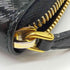 プラダ PRADA サフィアーノ ラウンドファスナー コインケース レディース