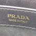 プラダ PRADA サフィアーノ ラウンドファスナー コインケース レディース