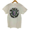 タルテックス TULTEX USA製 My Dad Is A Promise Keeper Tシャツ メンズ import:M