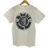 タルテックス TULTEX USA製 My Dad Is A Promise Keeper Tシャツ メンズ import:M