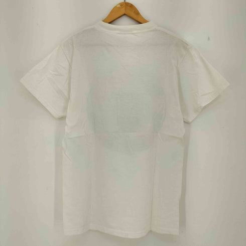タルテックス TULTEX USA製 My Dad Is A Promise Keeper Tシャツ メンズ import:M