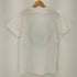 タルテックス TULTEX USA製 My Dad Is A Promise Keeper Tシャツ メンズ import:M