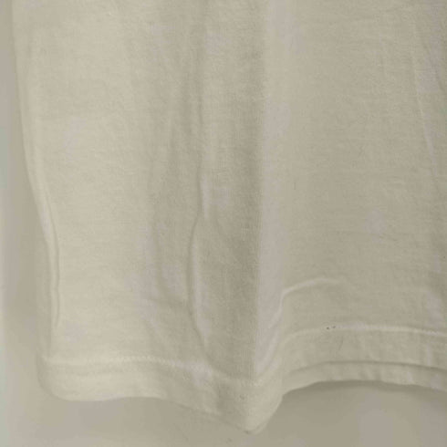 タルテックス TULTEX USA製 My Dad Is A Promise Keeper Tシャツ メンズ import:M