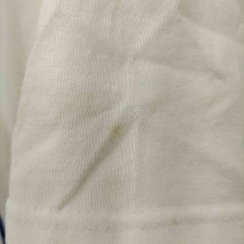 タルテックス TULTEX USA製 My Dad Is A Promise Keeper Tシャツ メンズ import:M