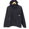 ザノースフェイス THE NORTH FACE 25SS Compact Jacket コンパクトジャケット レディース import:M
